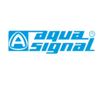 Aqua Signal