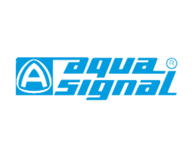 Aqua Signal