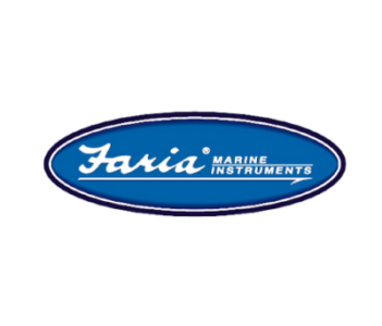 Faria