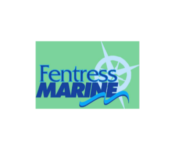 Fentress Marine
