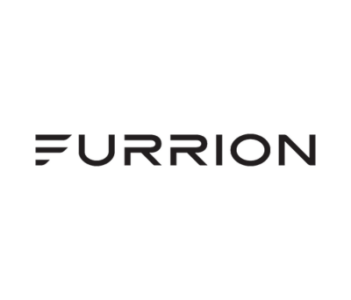 Furrion
