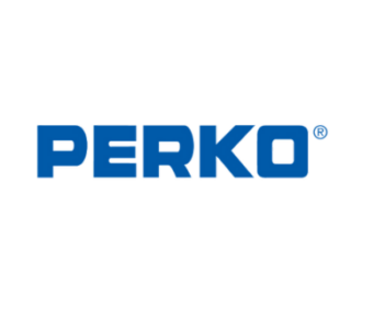 Perko