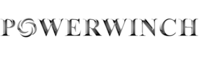 Powerwinch