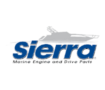 Sierra