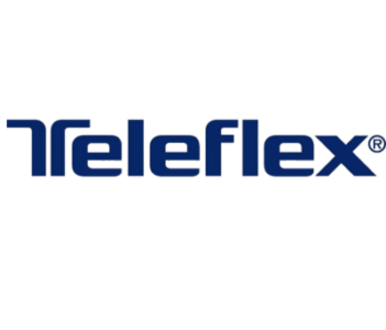 Teleflex