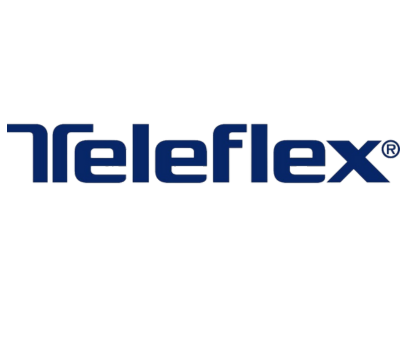 Teleflex